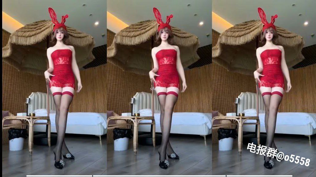 蜜柚av久久久久久久-手机在线免费观看メイリン モデルコレクション メイ