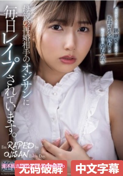 S1ガールズコレクションシリーズ_成年人欧美视频在线_免费在线观看